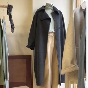 Meet your Posher, Bella